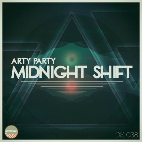 Midnight Shift (Original Mix)