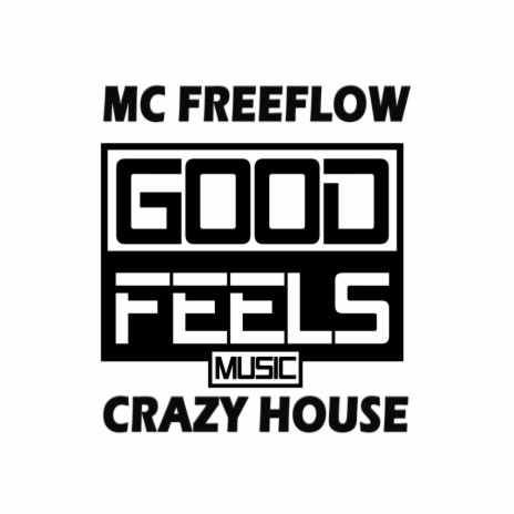 Crazy House! (Original Mix) | Boomplay Music
