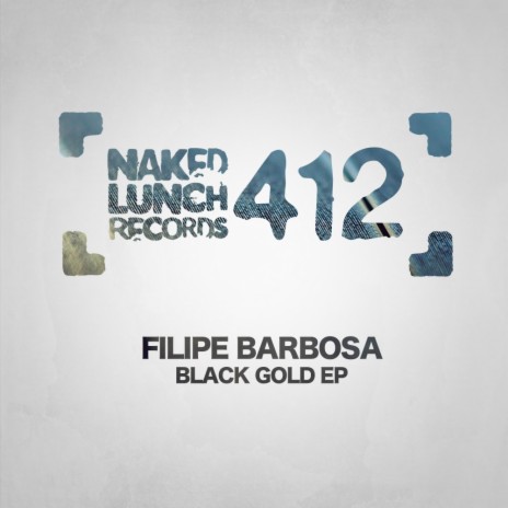 Black Gold (Original Mix)