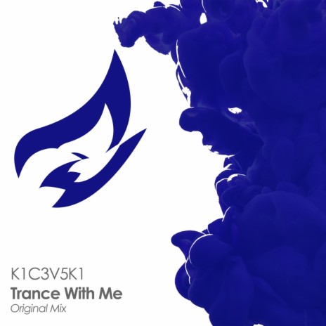 Trance With Me (Original Mix)