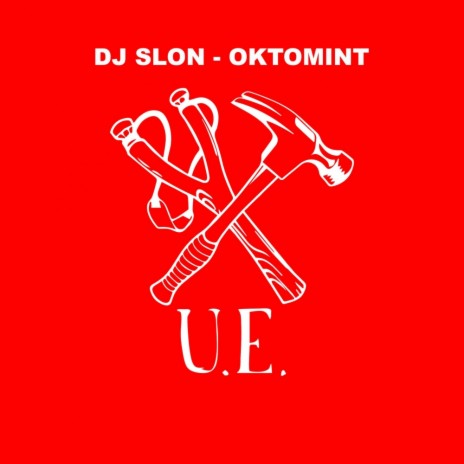 Oktomint (Original Mix)