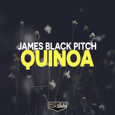 Quinoa (Original Mix)