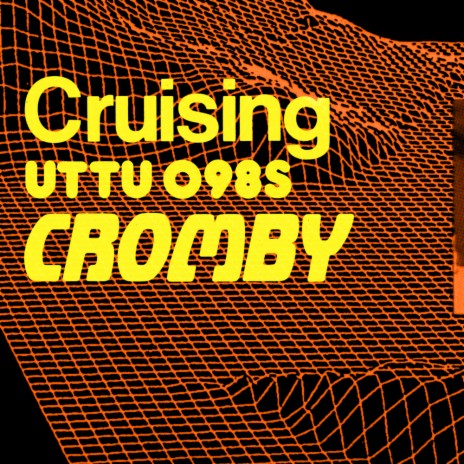 Cruising (Radio Edit) | Boomplay Music