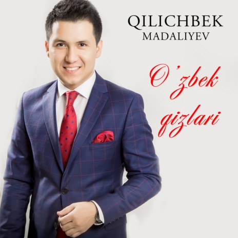 O'zbek Qizlari | Boomplay Music