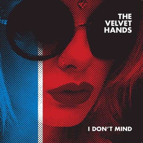 I Don't Mind | Boomplay Music