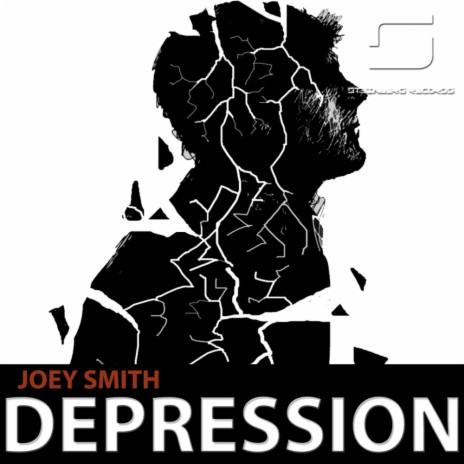 Depression (Original Mix)