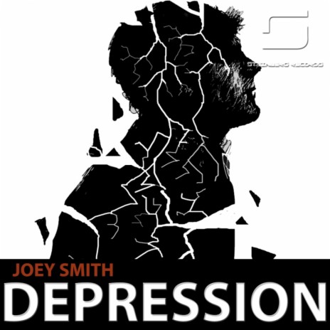 Depression (Original Mix) | Boomplay Music