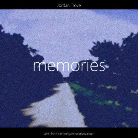 Memories (Dub Mix)
