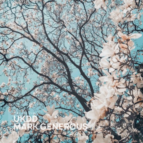 flor do rio ft. Mark Generous | Boomplay Music