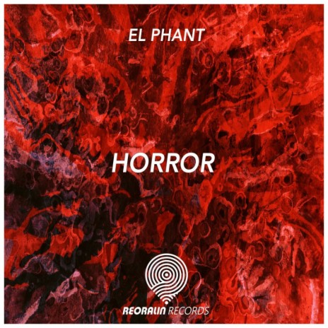 Horror (Original Mix)