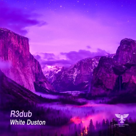 White Duston (Extended Mix)