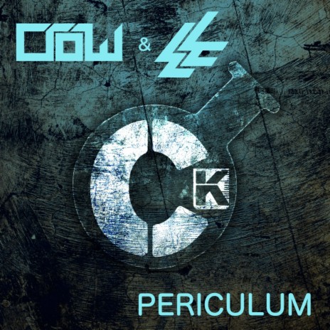 Periculum (Original Mix) ft. ENiTiON | Boomplay Music