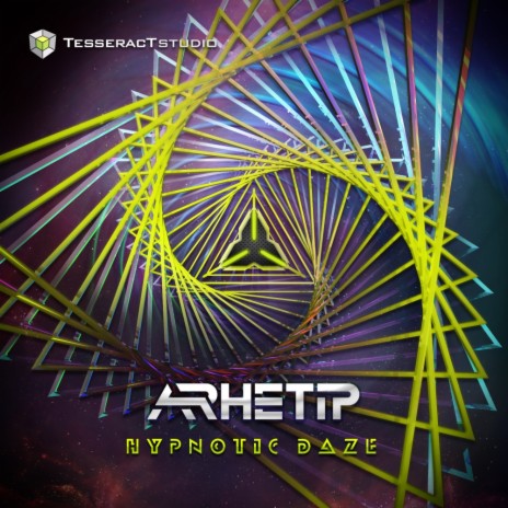 Hypnotic Daze (Original Mix) | Boomplay Music