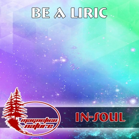 Be a Liric (Original Mix) | Boomplay Music