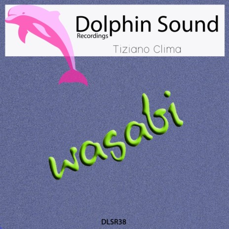 Wasabi (Original Mix)