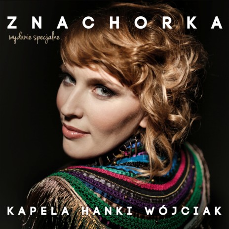 Znachorka | Boomplay Music