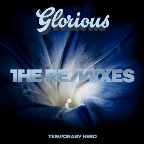 Glorious (The Remixes) (Drew G. Remix) | Boomplay Music