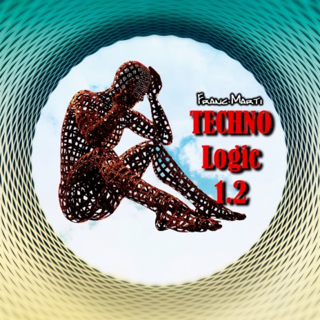 TECHNO Logic 1.2 (Original Mix)