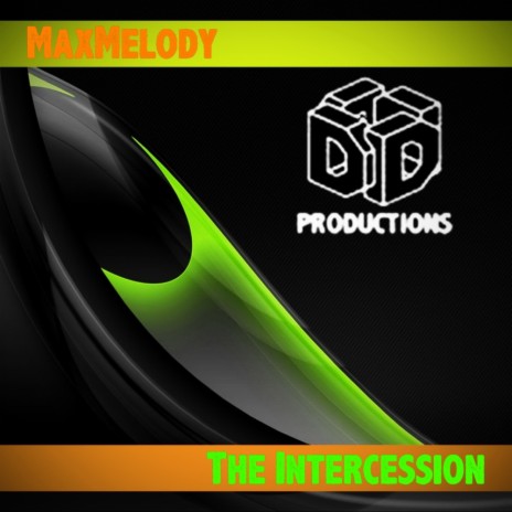 The Intercession (Original Mix)