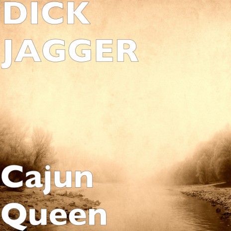 Cajun Queen | Boomplay Music