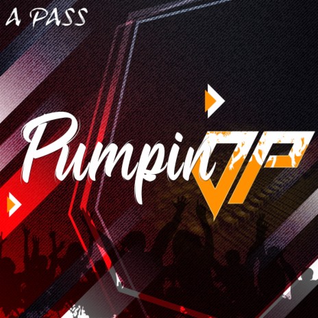 Pumpin Op | Boomplay Music