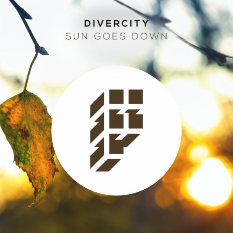 Sun Goes Down (Original Mix) | Boomplay Music