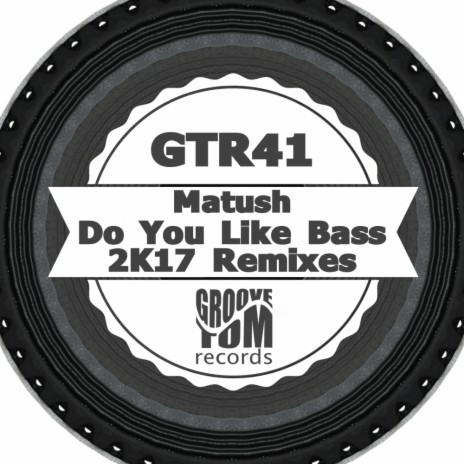 Do You Like Bass (2K17 Remixes) (Original Mix) | Boomplay Music