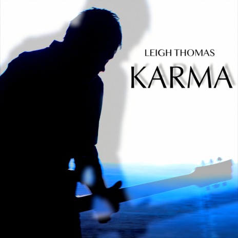 Karma | Boomplay Music