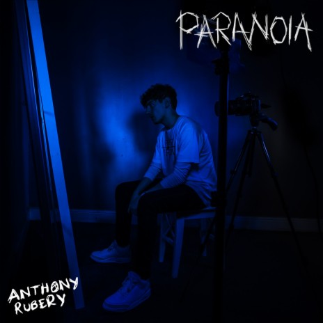 Paranoia | Boomplay Music