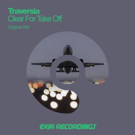 Clear For Take Off (Original Mix) | Boomplay Music