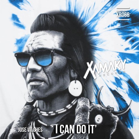 I Can Do It (Original Mix) | Boomplay Music