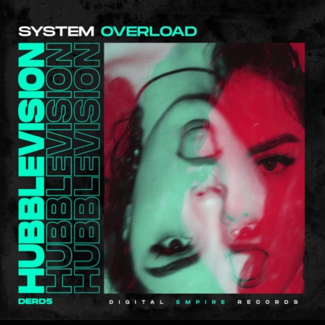 System Overload (Radio Mix) | Boomplay Music