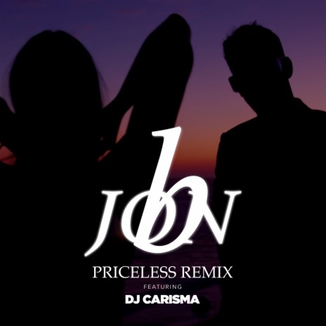 Priceless (Remix)