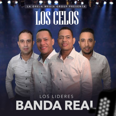 Los Celos | Boomplay Music