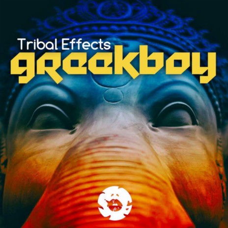 Tribal Effects (Original Mix) | Boomplay Music