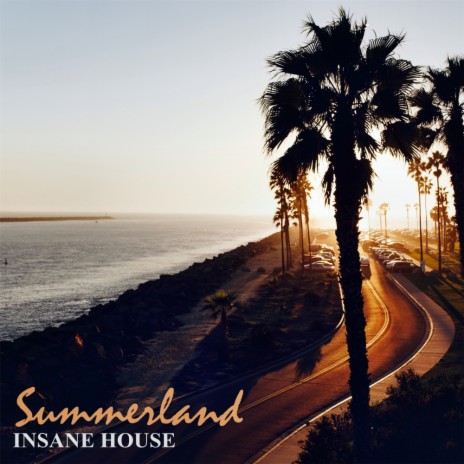 Summerland (Original Mix)