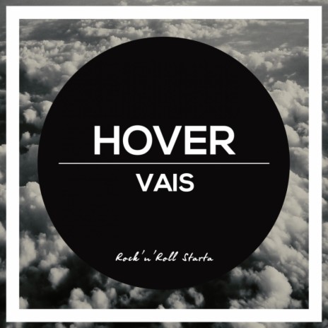 Hover (Original Mix)