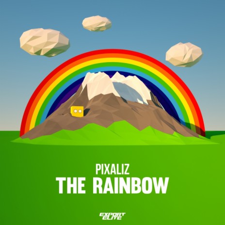 The Rainbow (Original Mix)