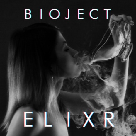 Elixr (Original Mix)