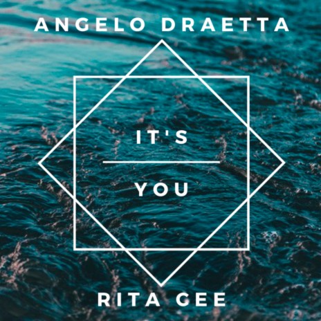 It's You ft. Rita Cee | Boomplay Music