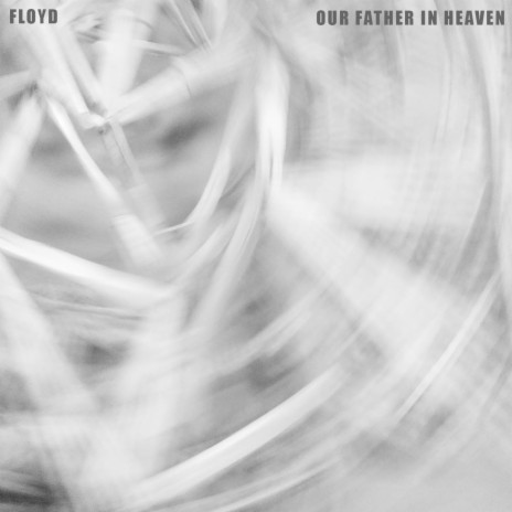 Our Father In Heaven | Boomplay Music