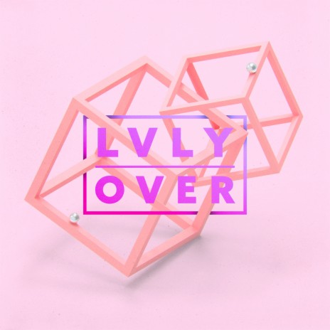 Over ft. Jaslyn Edgar | Boomplay Music