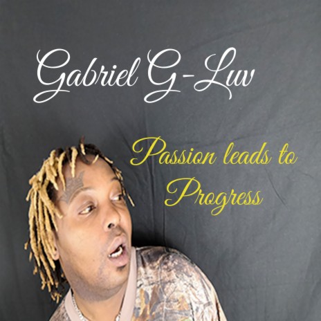 Gabriel G-Luv - Union Jack MP3 Download & Lyrics | Boomplay