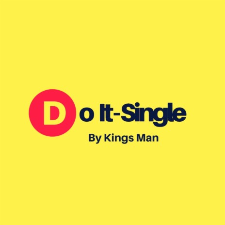 Do It (Original Mix) | Boomplay Music