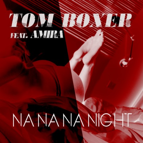 Na na na night (Original Mix) ft. Amira | Boomplay Music