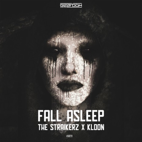 Fall Asleep (Original Mix) ft. Kloon