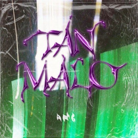 Tan Malo ft. 29 HOTEL | Boomplay Music