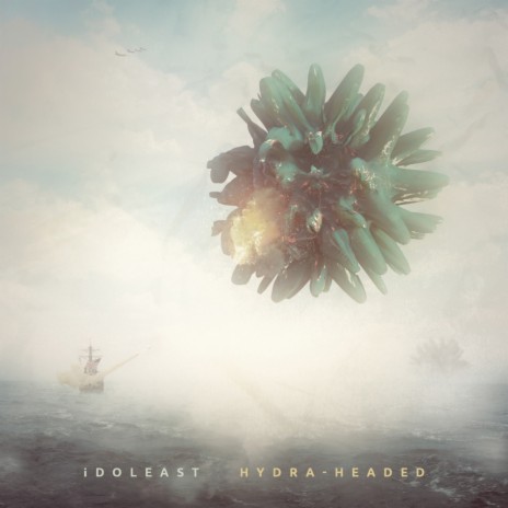 Hydra-Headed (Original Mix) | Boomplay Music