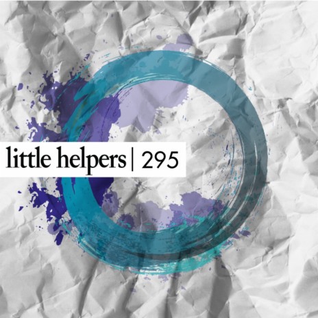 Little Helper 295-1 (Original Mix)