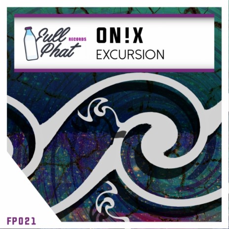 Excursion (Original Mix) | Boomplay Music